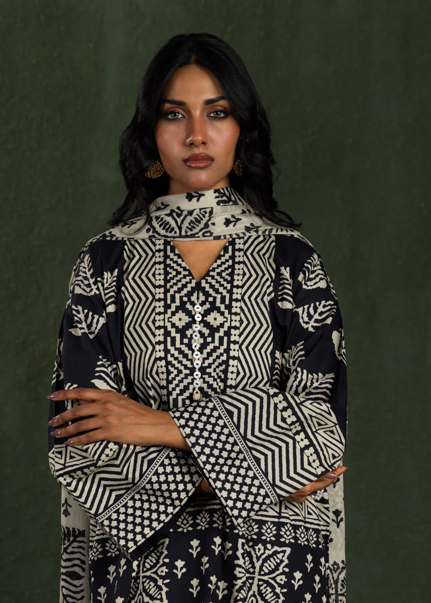 Black-Cambric-3 Piece (WP3PPBW25B1J9) - Image 6