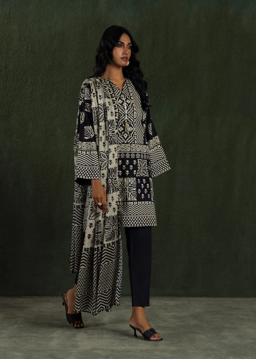 Black-Cambric-3 Piece (WP3PPBW25B1J9) - Image 8