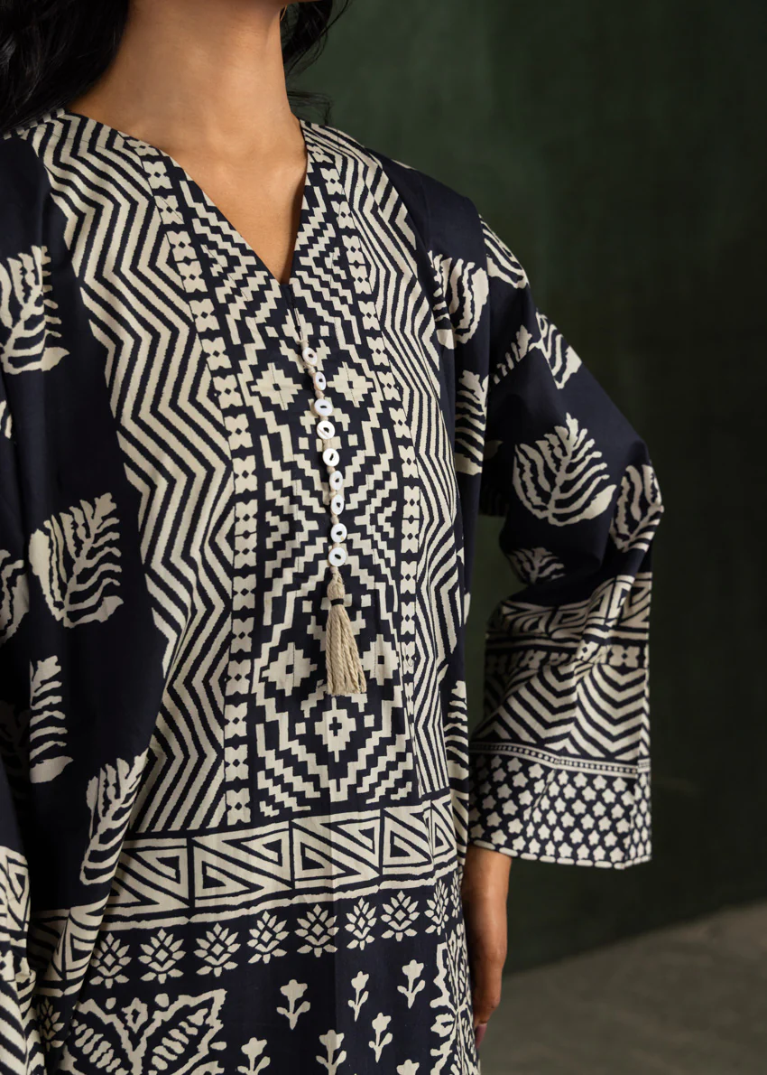 Black-Cambric-3 Piece (WP3PPBW25B1J9) - Image 9