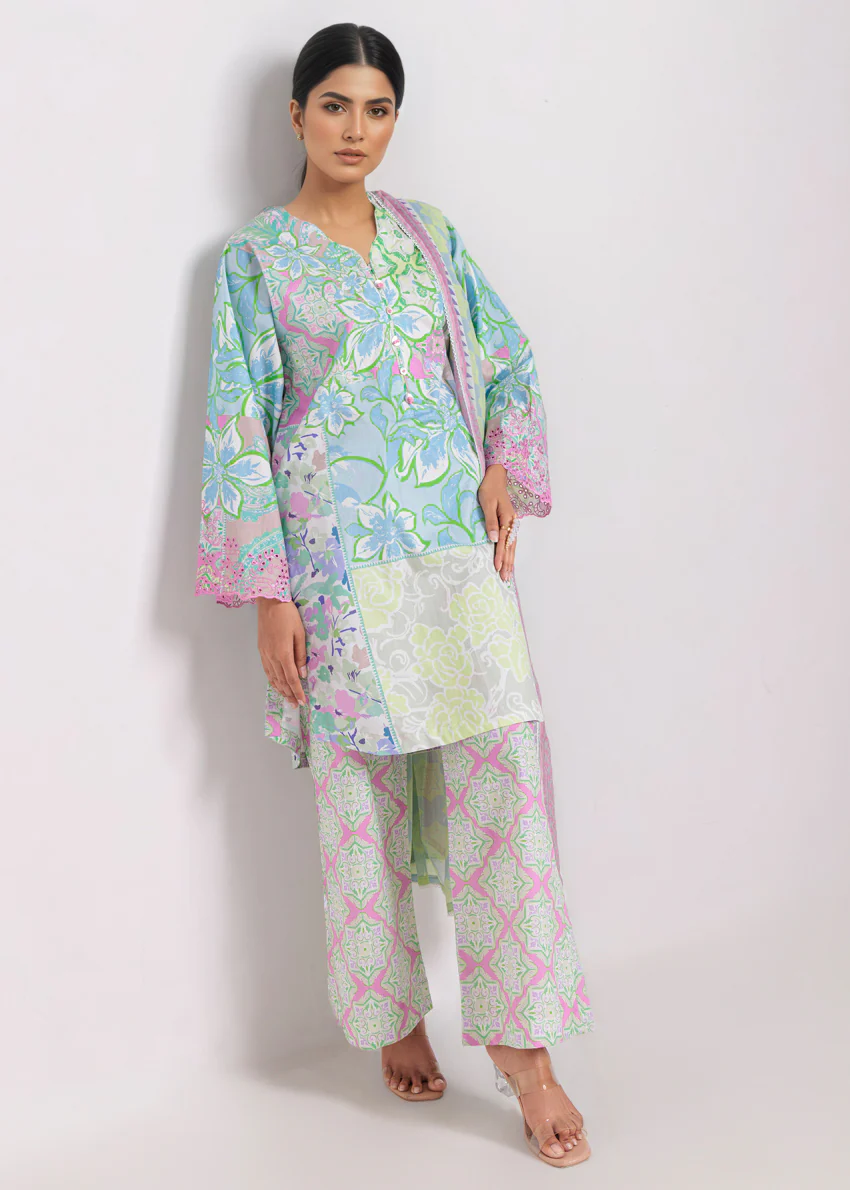Multi-Cambric-3 Piece (WP3PPBW25B9O23) - Image 5
