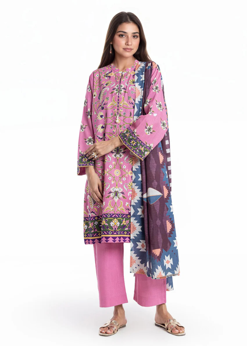 S-Pink-Slub-3 Piece (WP3PPBW25B9O32) - Image 3