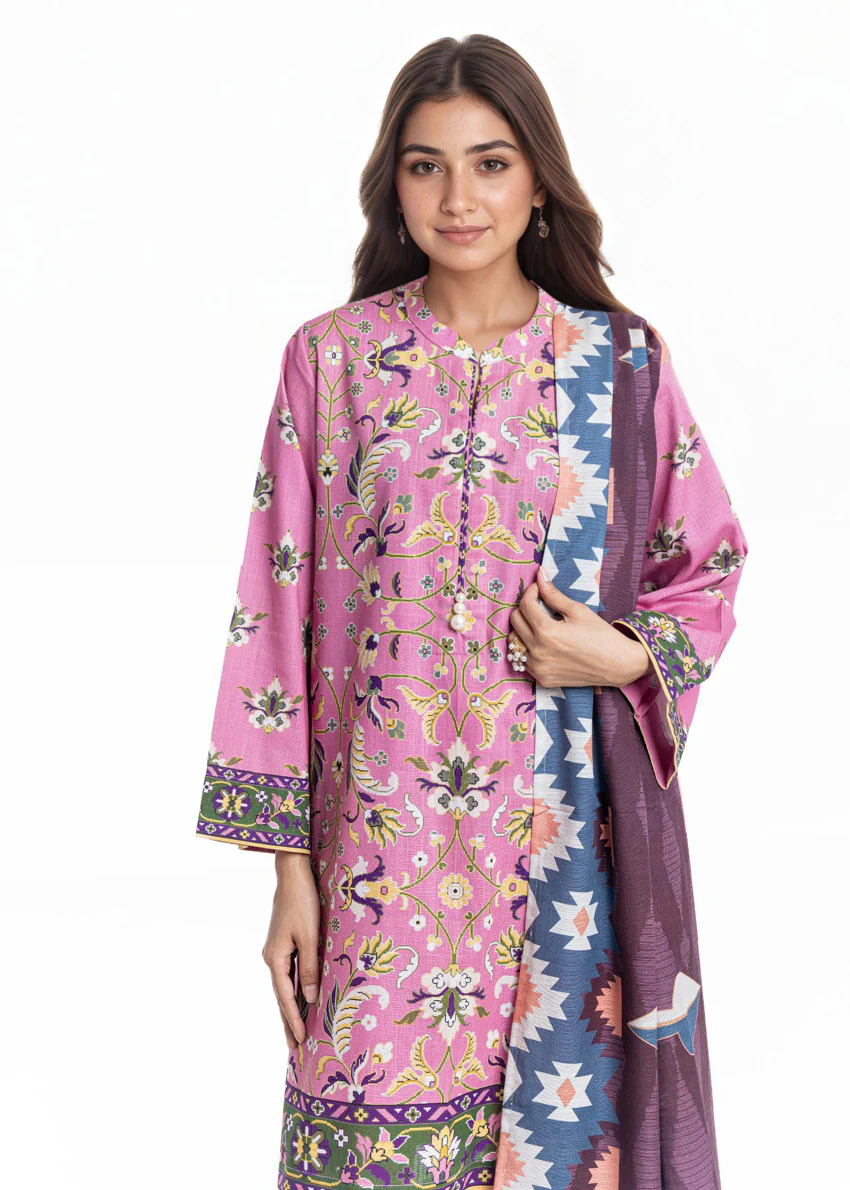 S-Pink-Slub-3 Piece (WP3PPBW25B9O32) - Image 5