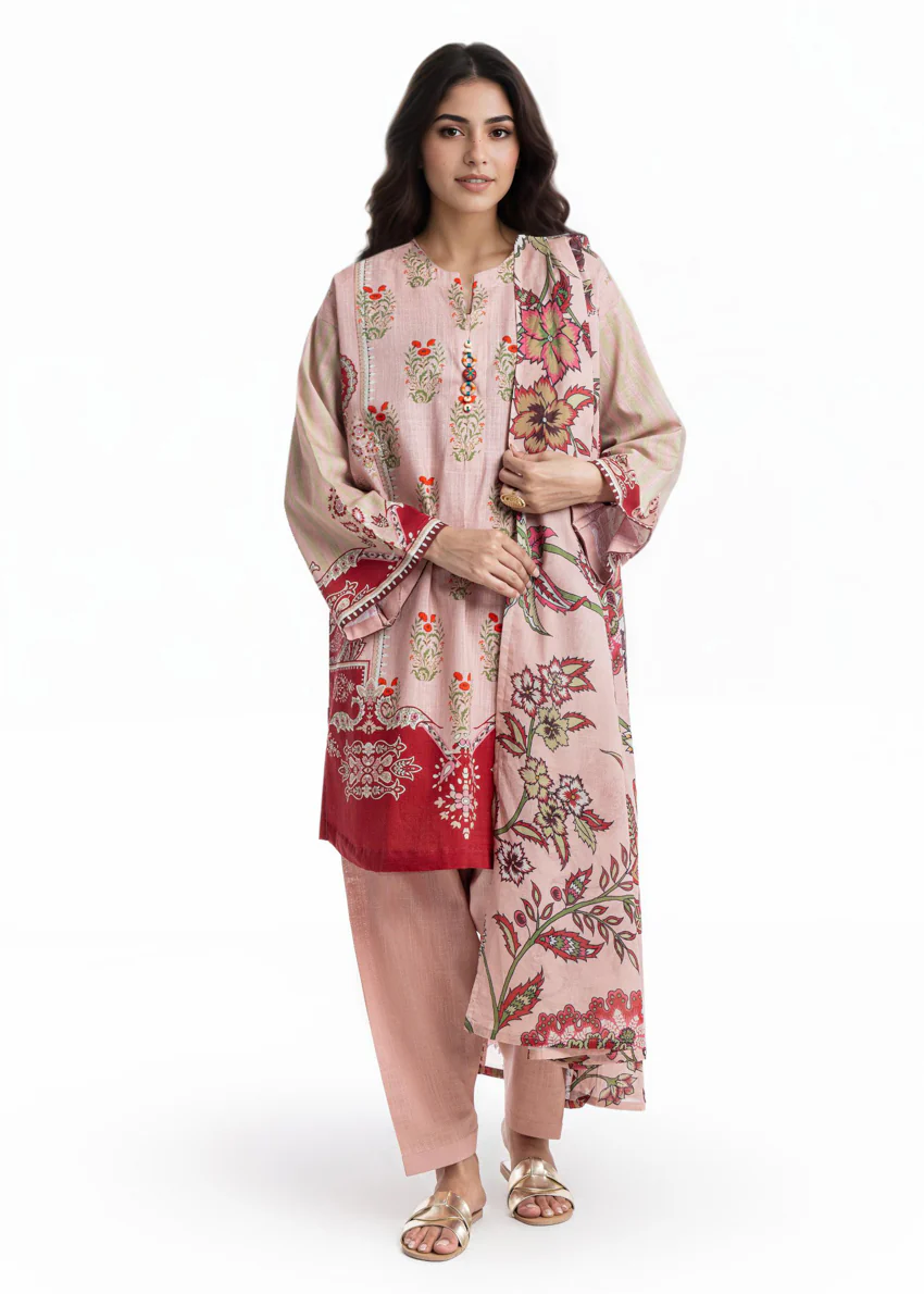 P-Pink-Slub-3 Piece (WP3PPBW25B9O33) - Image 5