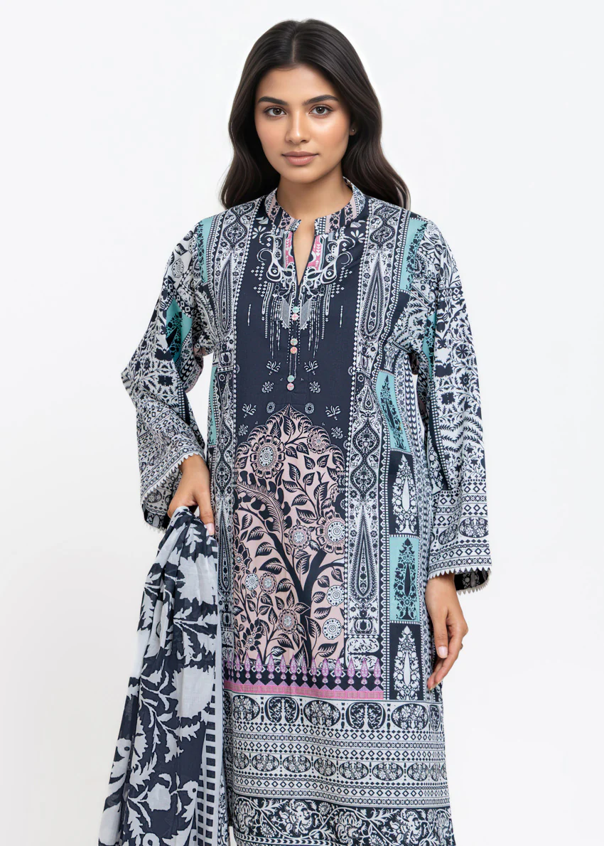 Black-Cambric-3 Piece (WP3PPBW25B9O7) - Image 6