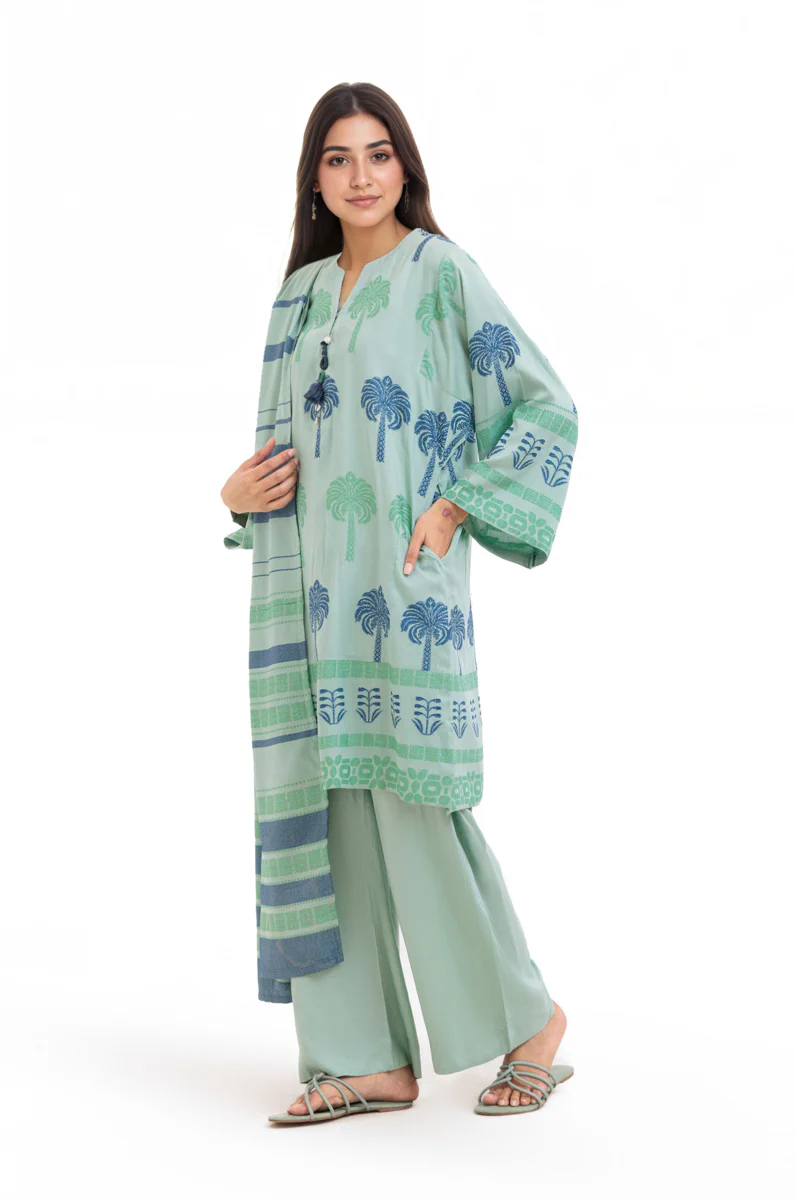 Aqua-Jacquard-3 Piece (WP3PSBW25B10N53) - Image 5