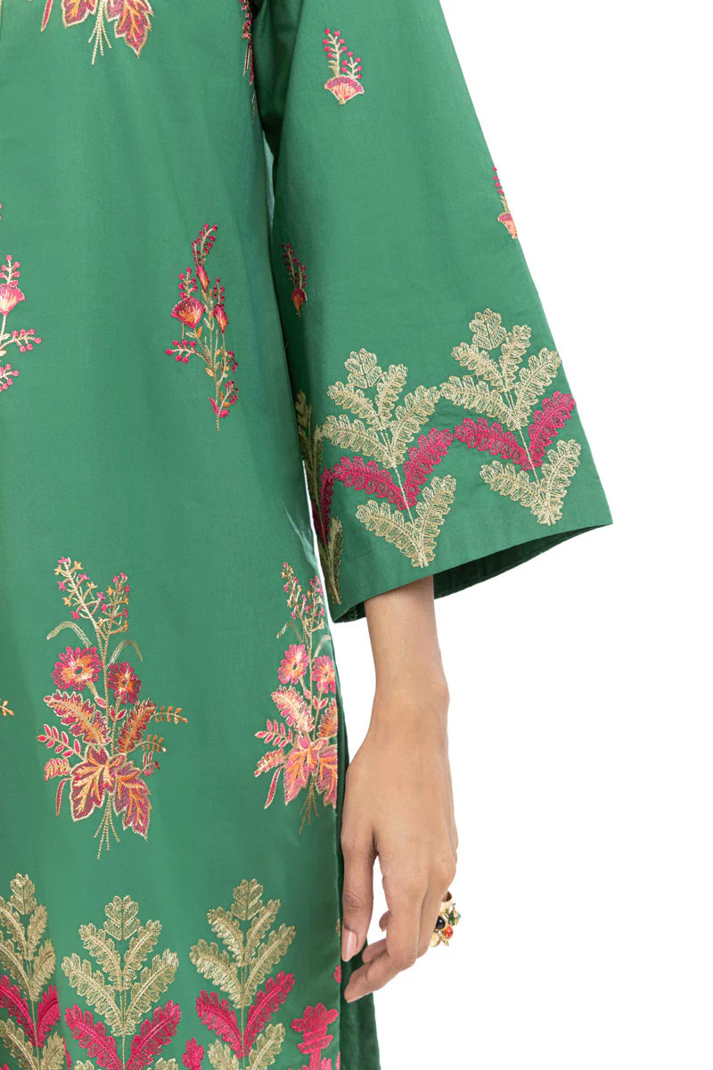 Green-Cambric-3 Piece (WP3PSBW25B1J19) - Image 6
