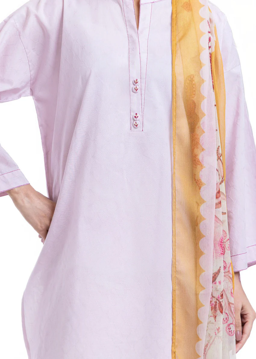 Lilac-Jacquard-3 Piece (WP3PSBW25HR10N17) - Image 4