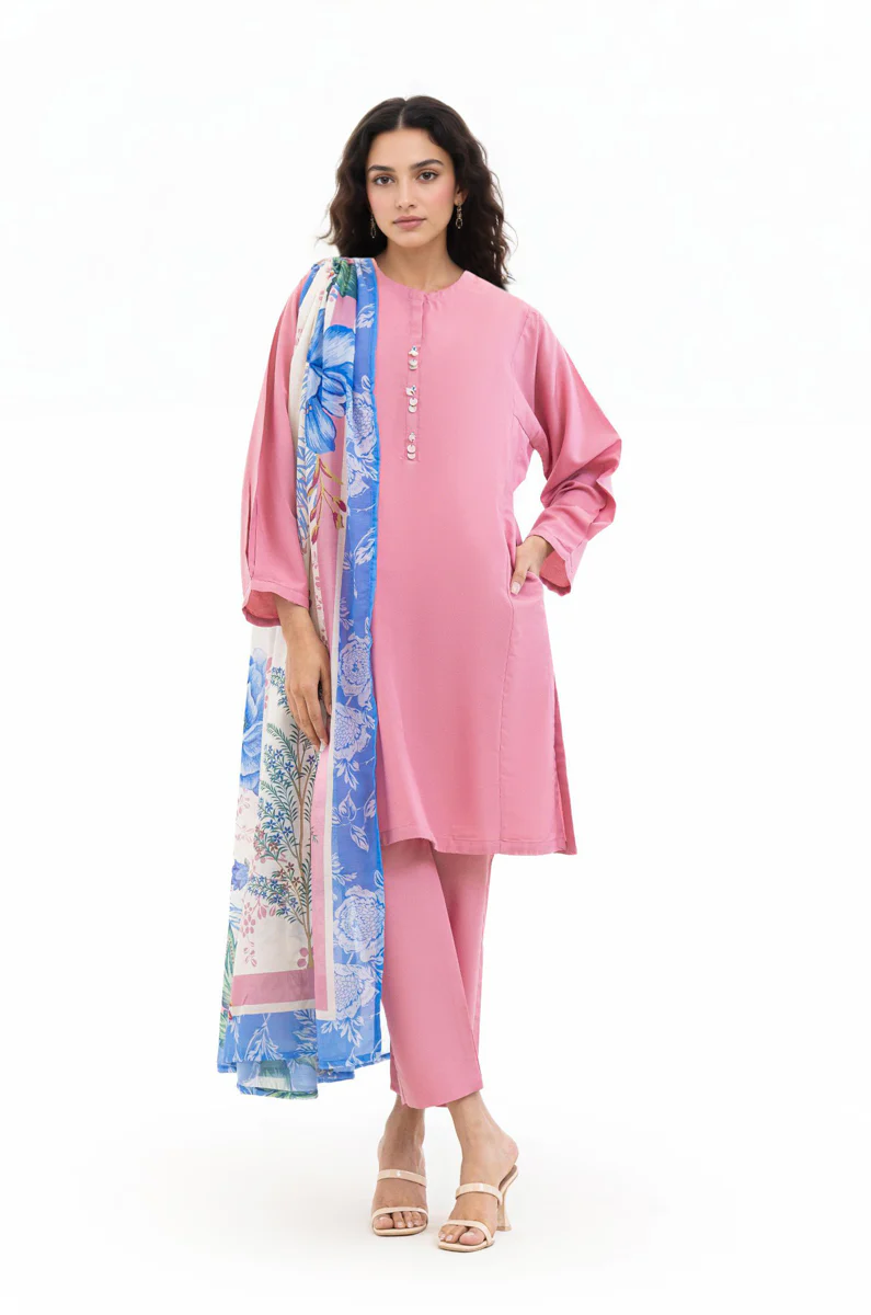 W-Melon-Silk-3 Piece (WP3PSBW25HR11D8) - Image 4