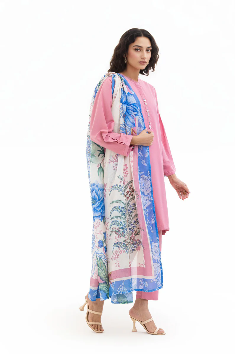 W-Melon-Silk-3 Piece (WP3PSBW25HR11D8) - Image 5