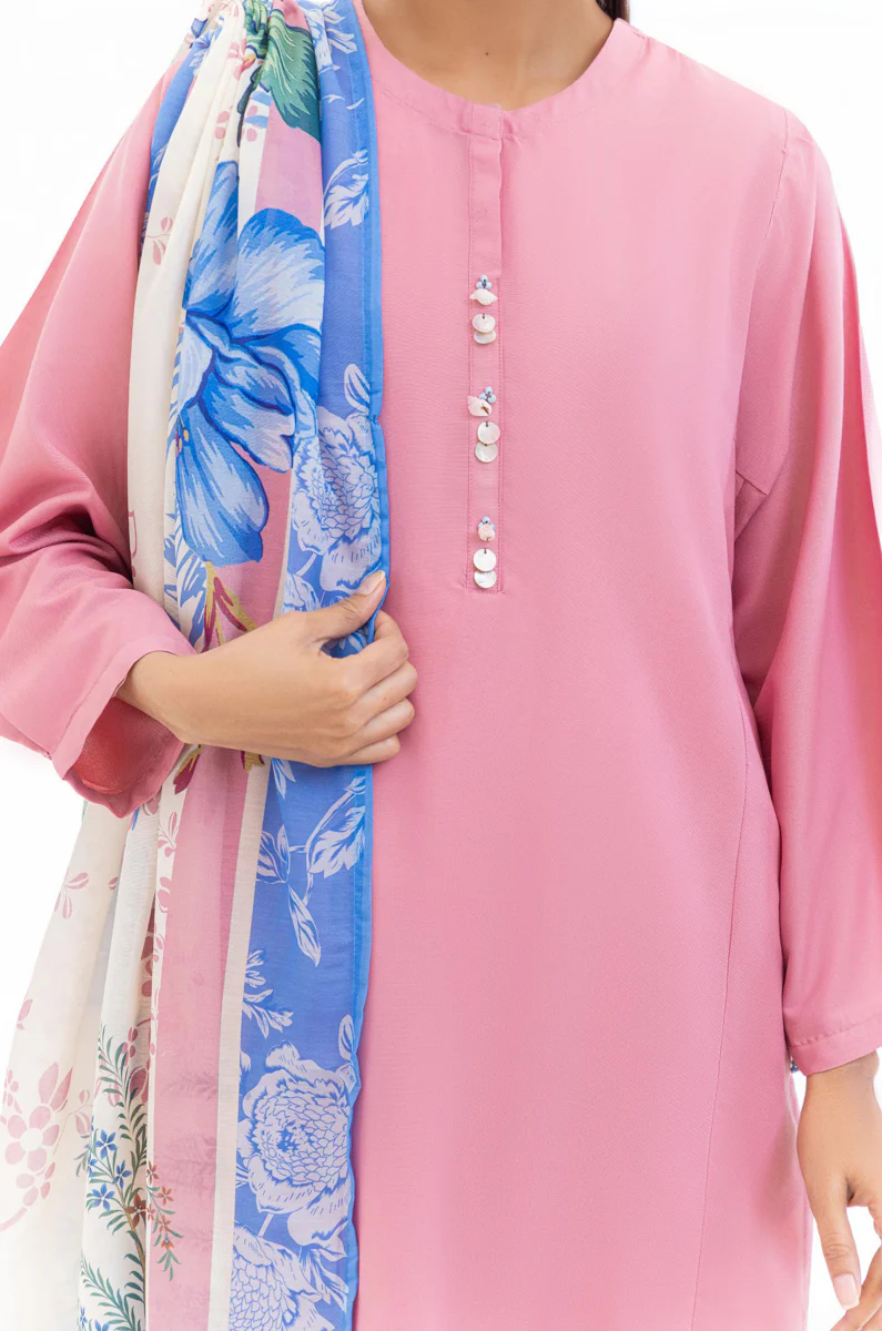 W-Melon-Silk-3 Piece (WP3PSBW25HR11D8) - Image 7