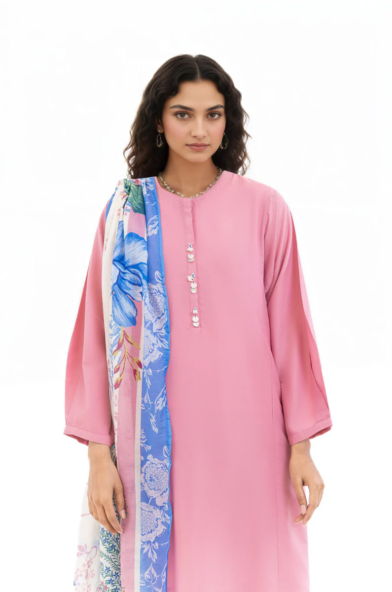 W-Melon-Silk-3 Piece (WP3PSBW25HR11D8) - Image 8