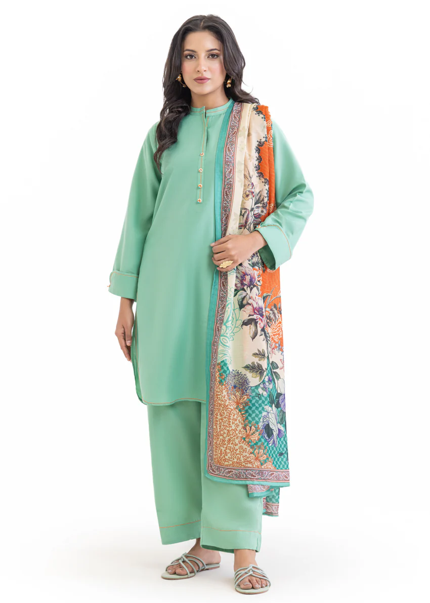 E-Green-Poly-Silk-3 Piece (WP3PSBW25HR11D9) - Image 4