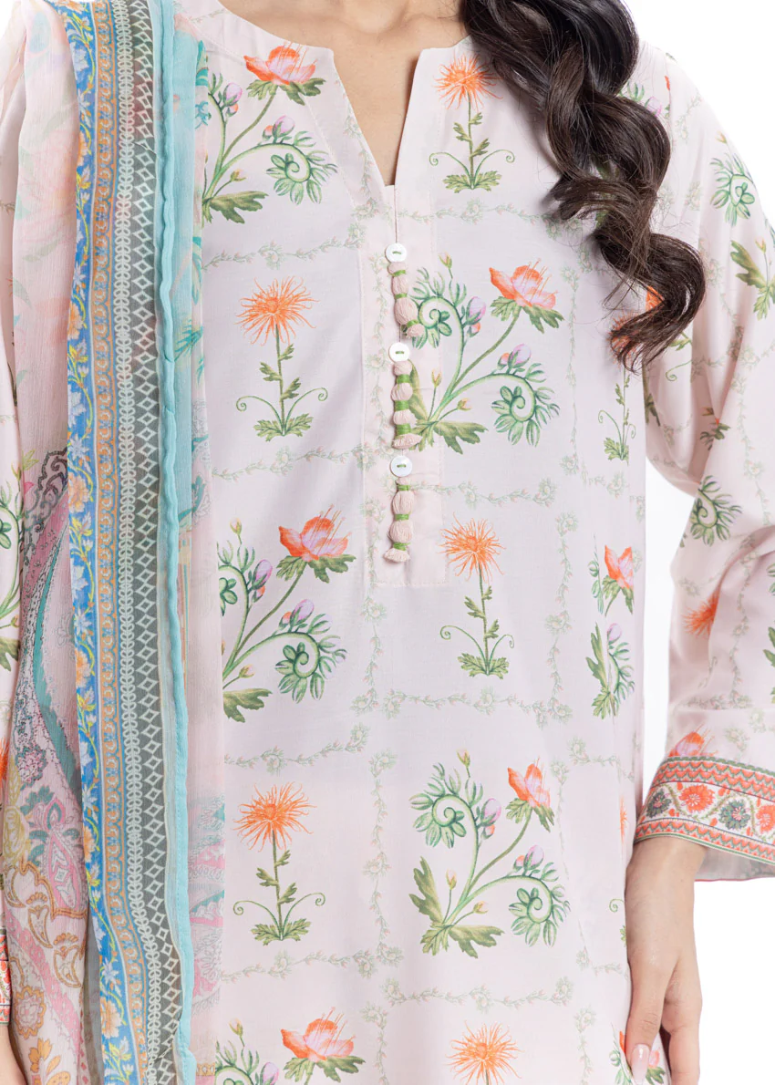 P-Pink-Poly Cambric-3 Piece (WP3PSBW25HR1J4) - Image 8