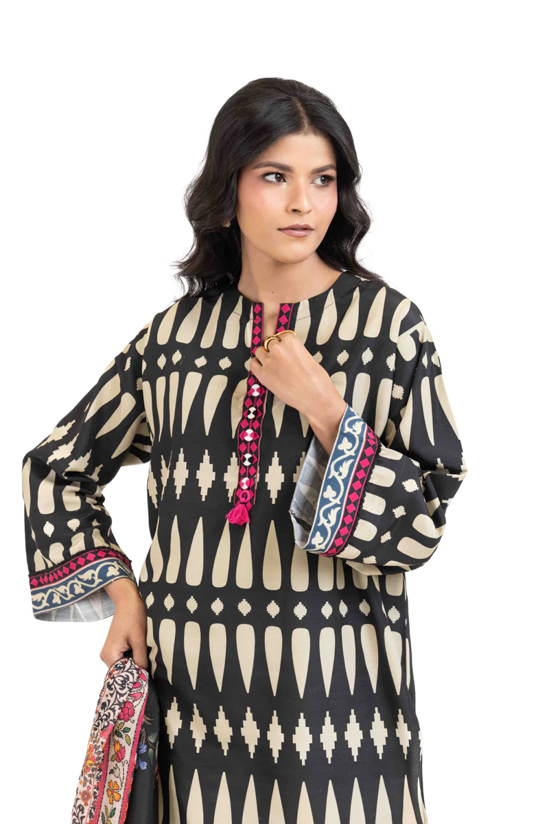 D-Green-Poly-Lawn-3 Piece (WP3PSBW25HR9O11) - Image 6