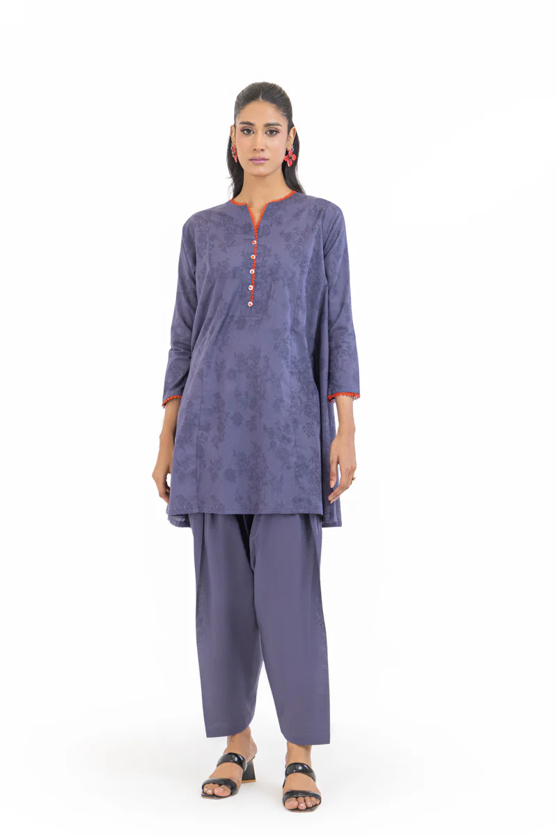 D-Blue-Jacquard-3 Piece (WP3PSBW25HR9O17) - Image 4