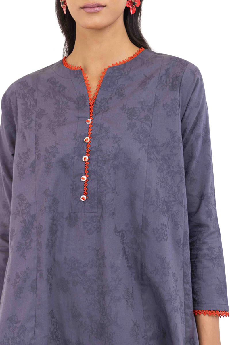 D-Blue-Jacquard-3 Piece (WP3PSBW25HR9O17) - Image 6