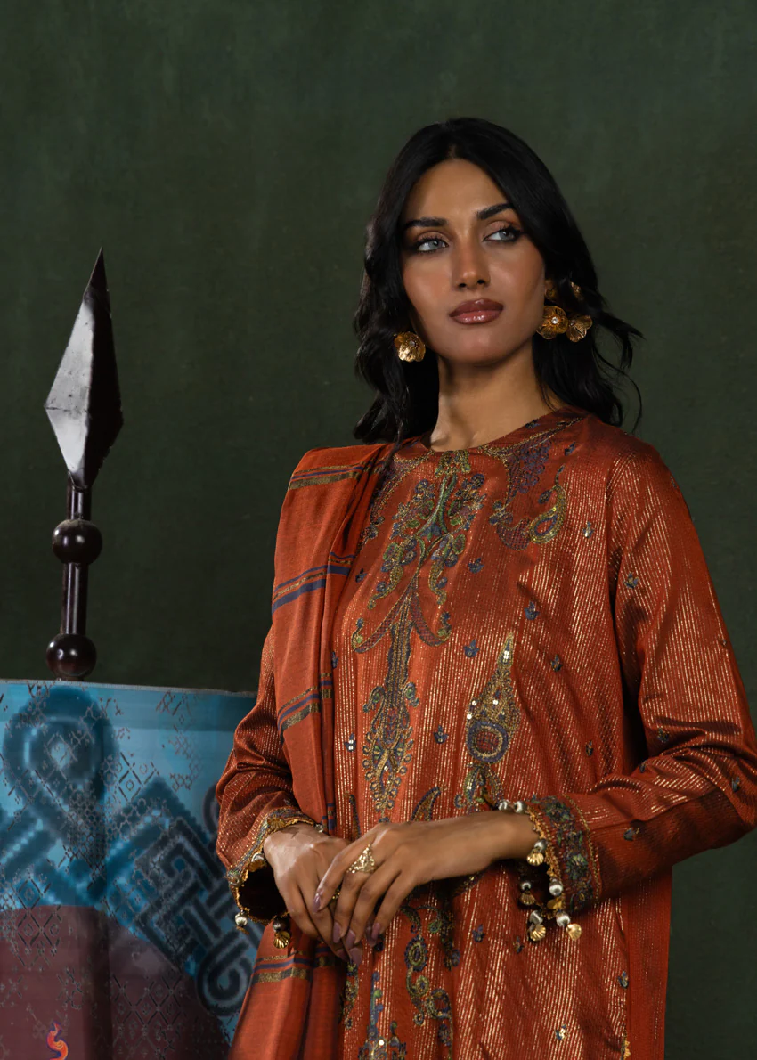 Rust-Fancy-3 Piece (WP3PSFW25F9O4) - Image 6