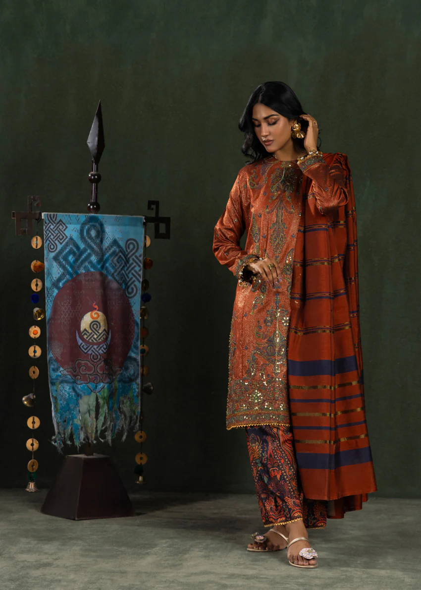 Rust-Fancy-3 Piece (WP3PSFW25F9O4) - Image 8