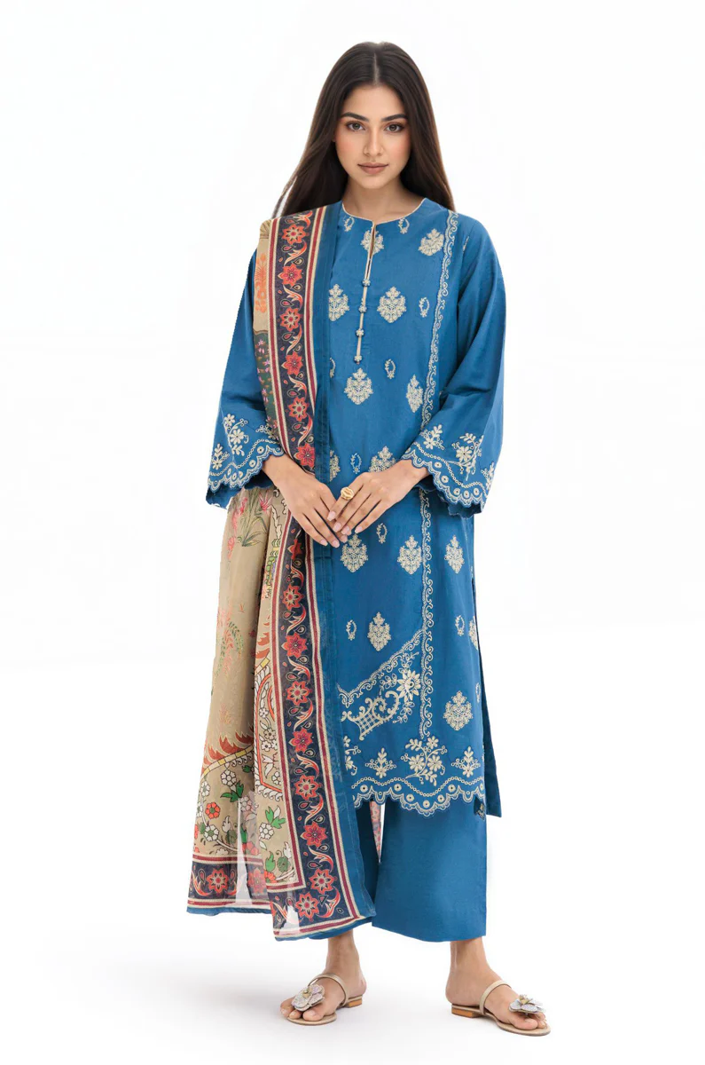 S-Blue-Slub-3 Piece (WP3PSSW25S1J5) - Image 11