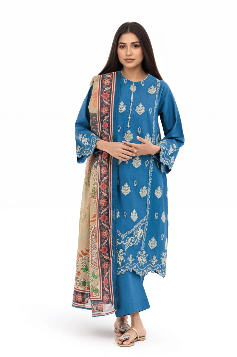 S-Blue-Slub-3 Piece (WP3PSSW25S1J5) - Image 15