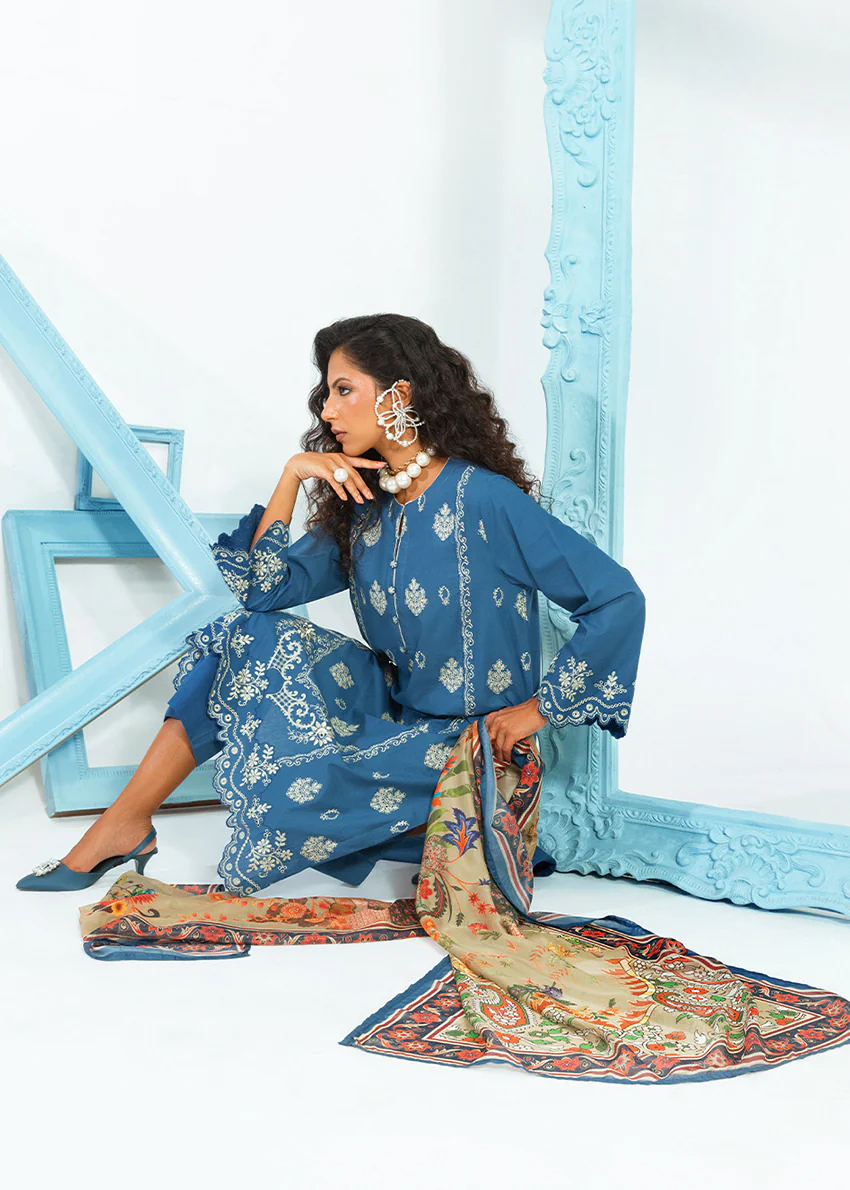 S-Blue-Slub-3 Piece (WP3PSSW25S1J5) - Image 5