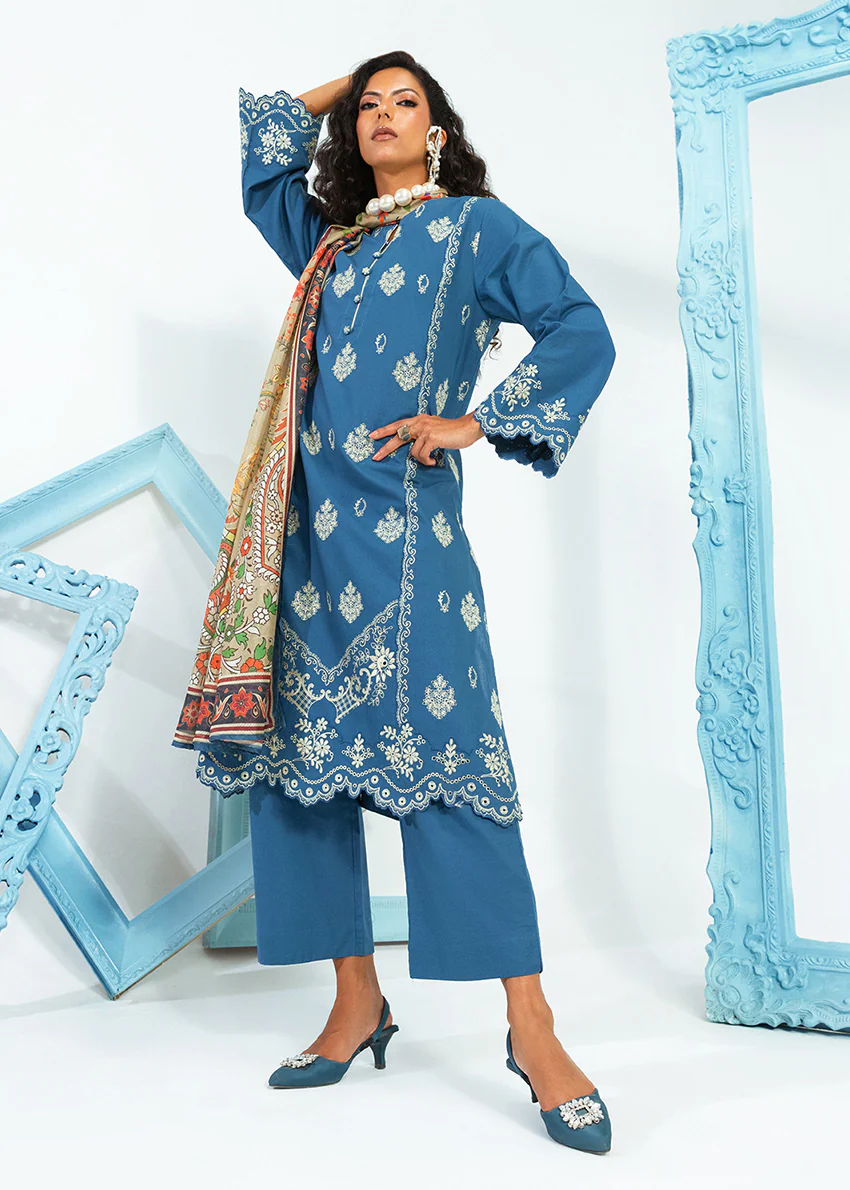 S-Blue-Slub-3 Piece (WP3PSSW25S1J5) - Image 8