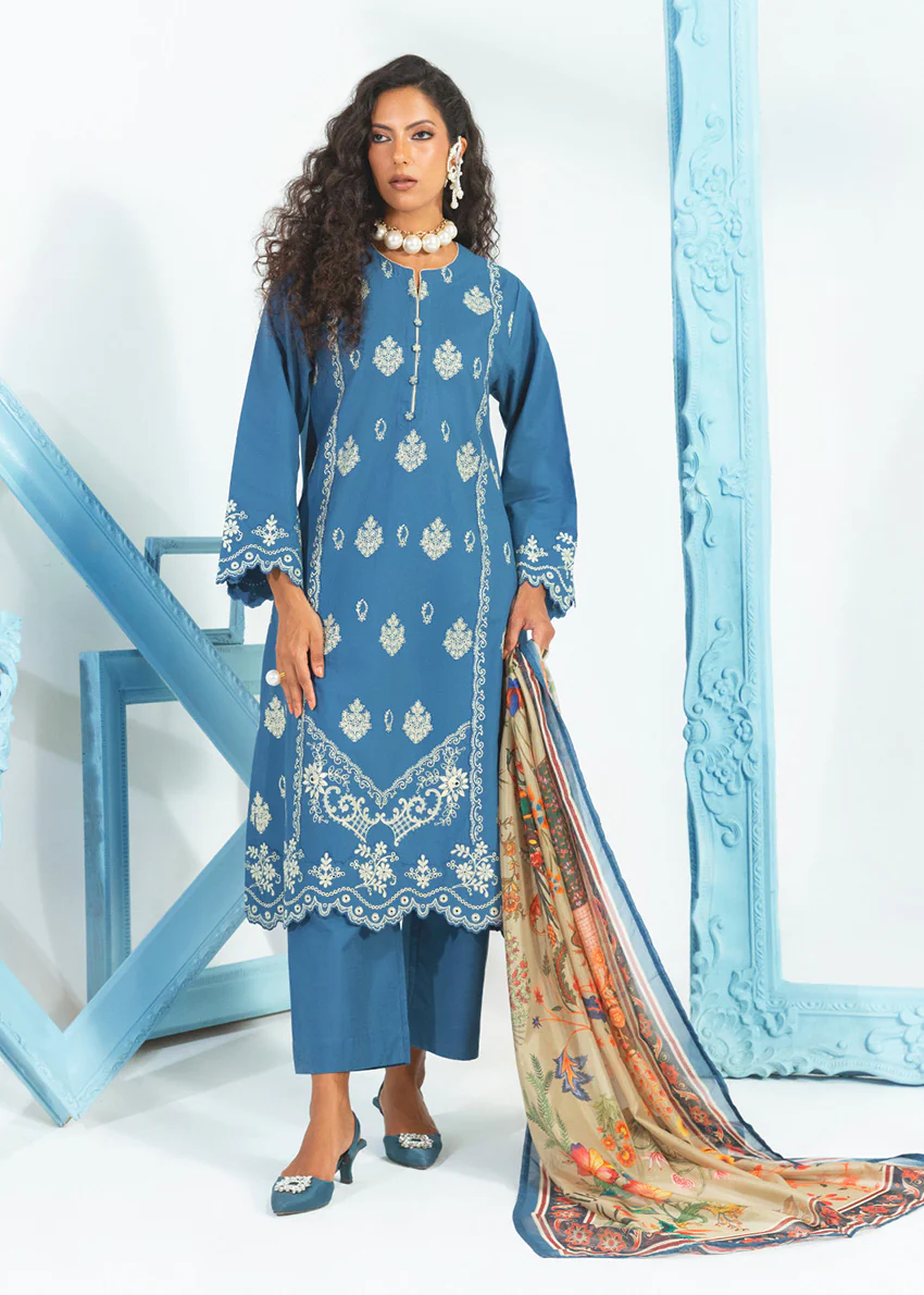 S-Blue-Slub-3 Piece (WP3PSSW25S1J5) - Image 9