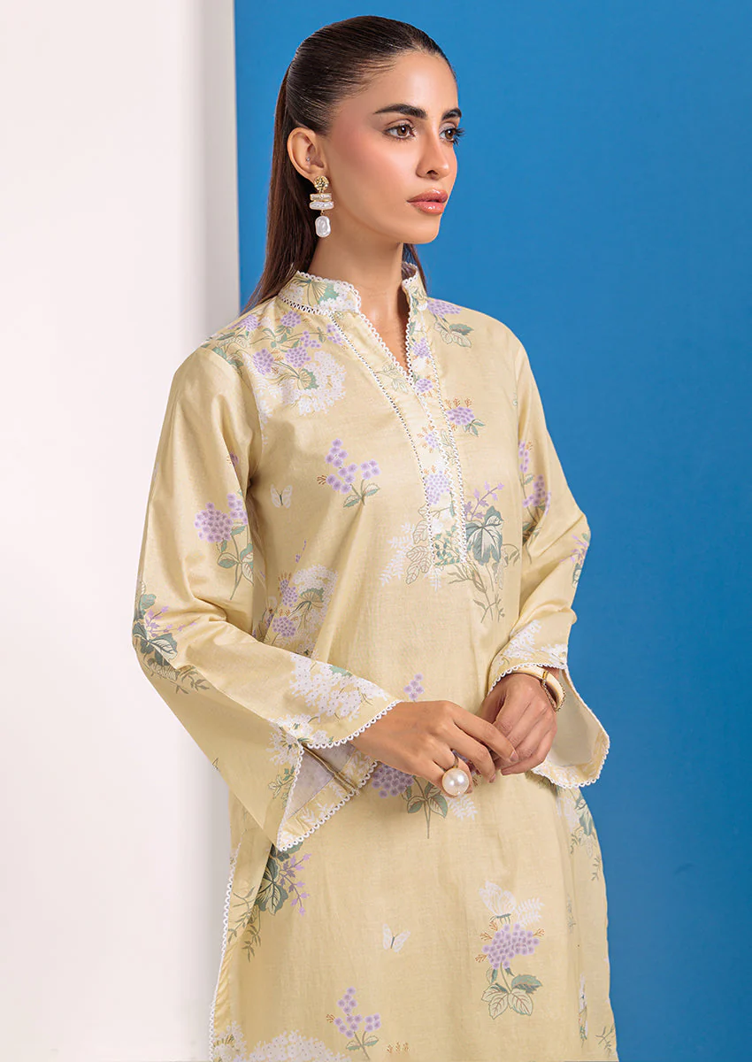 P-Yellow-Cambric-1 Piece (WPS251P2012) - Image 4