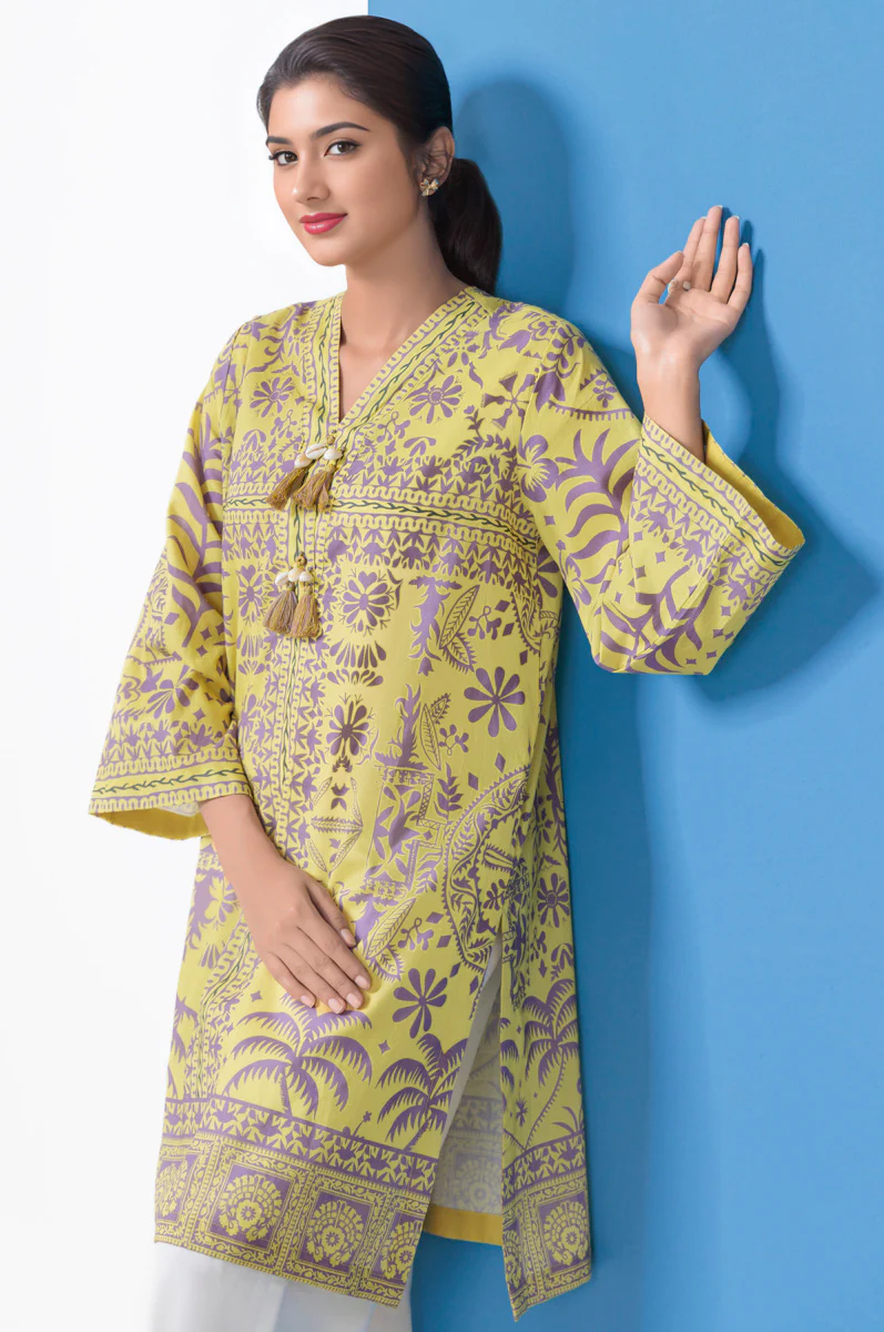 D-Yellow-Lawn-1 Piece (WPS251P3041) - Image 4