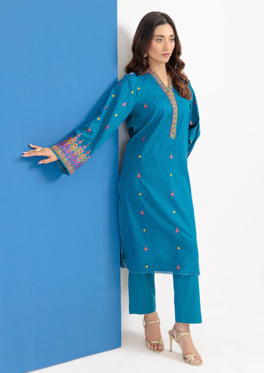 T-Blue-Jacquard-2 Piece (WPS252DE3017) - Image 19