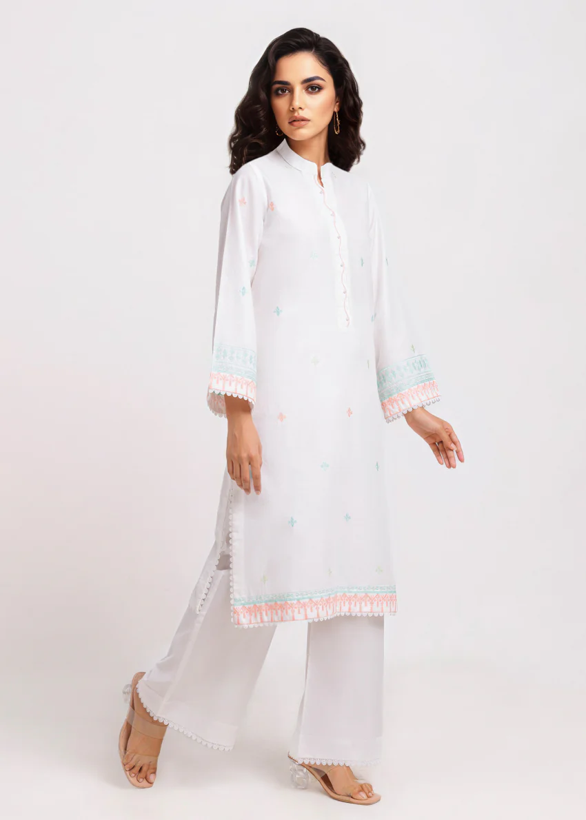 White-Dobby-2 Piece (WPS252DE3020) - Image 6