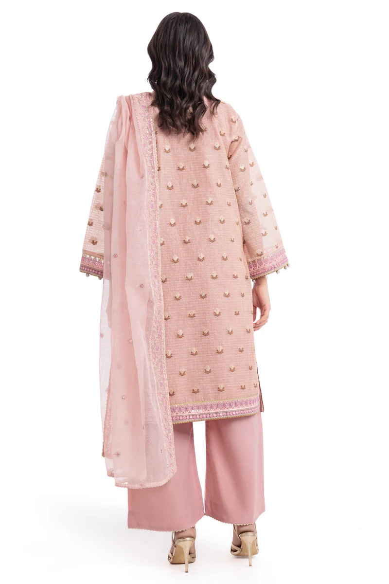 B-Pink-Fancy-3 Piece (WPS25FE3064) - Image 3