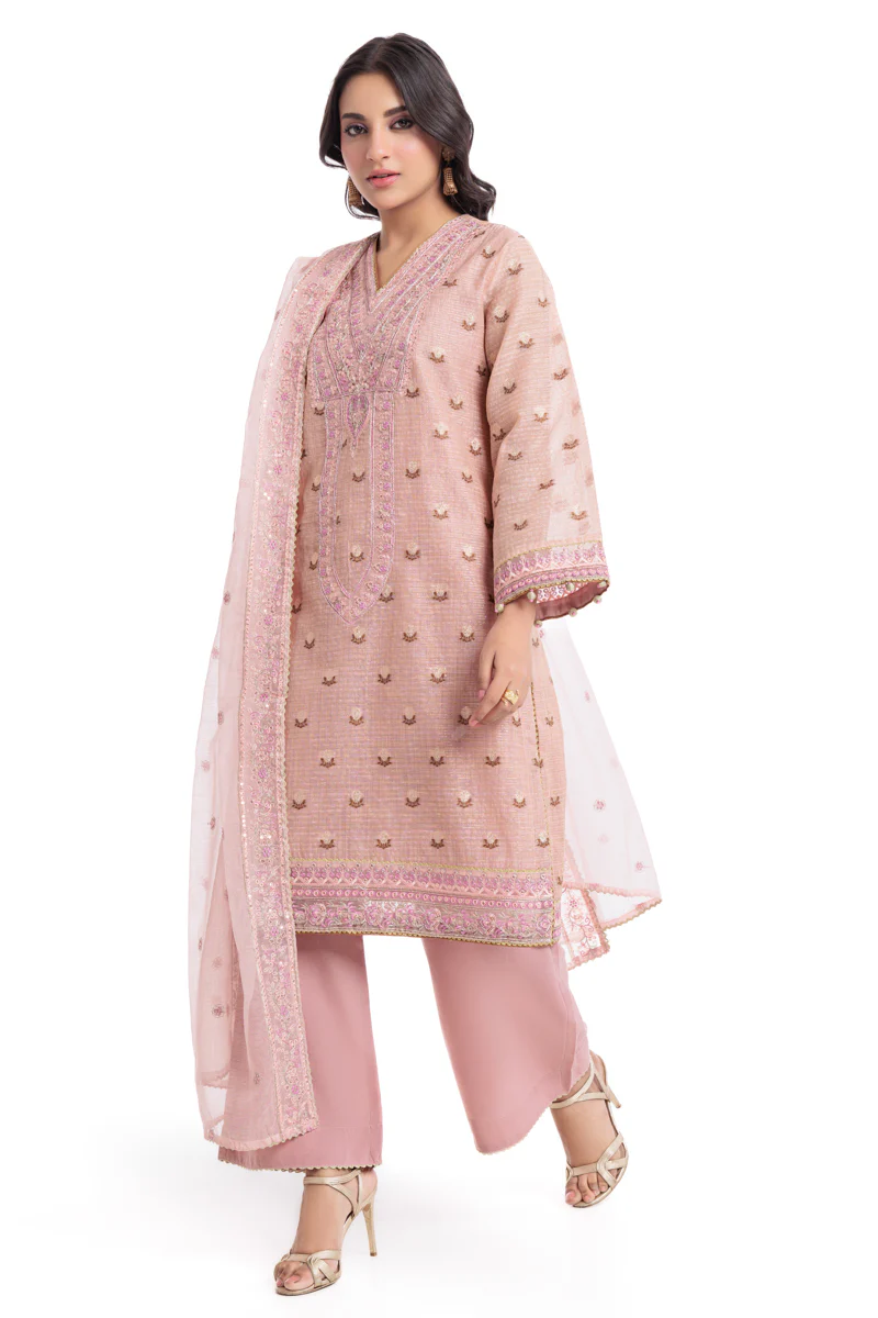 B-Pink-Fancy-3 Piece (WPS25FE3064) - Image 4