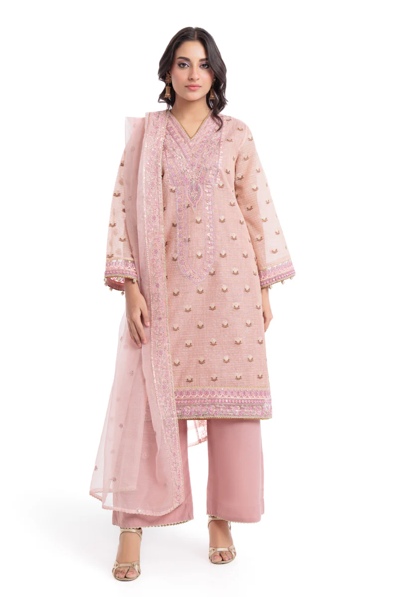 B-Pink-Fancy-3 Piece (WPS25FE3064) - Image 5