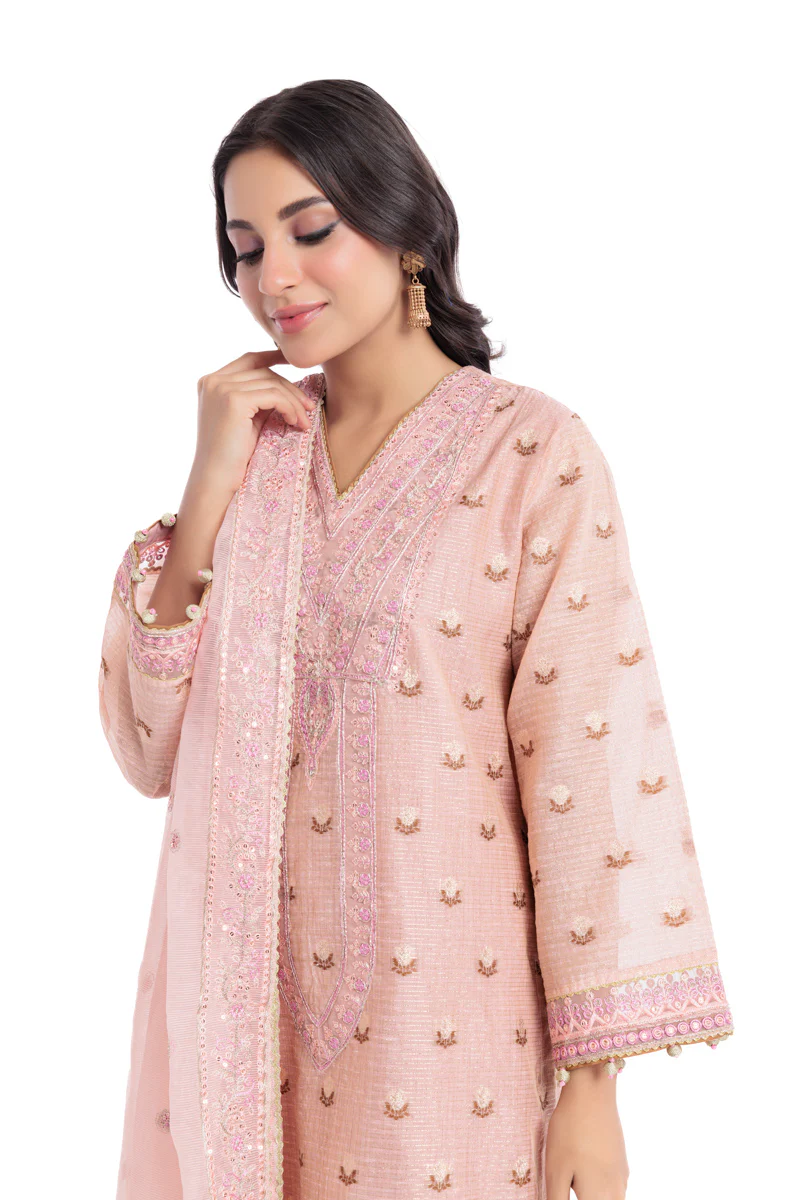 B-Pink-Fancy-3 Piece (WPS25FE3064) - Image 6