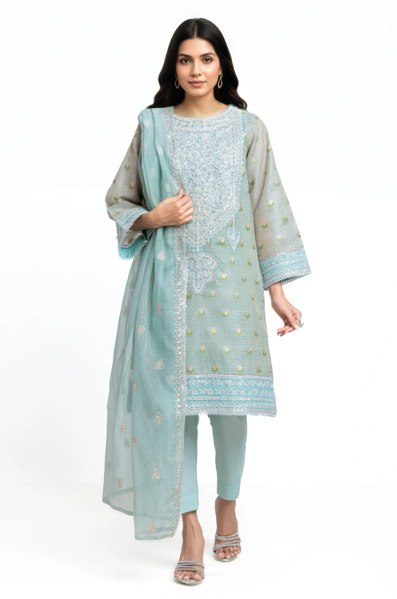Sage-Fancy-3 Piece (WPS25FE3065) - Image 5