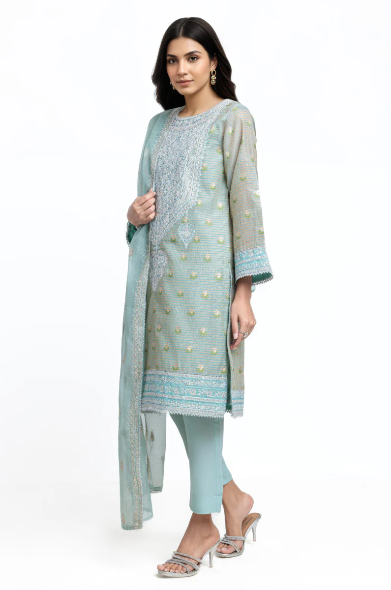 Sage-Fancy-3 Piece (WPS25FE3065) - Image 6
