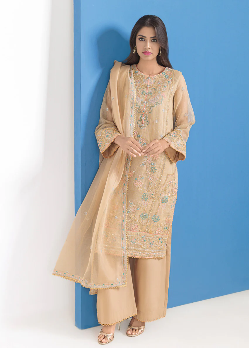 Beige-Net-3 Piece (WPS25FE3068) - Image 3