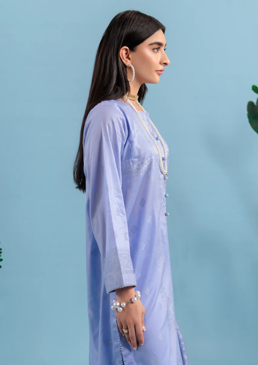 Sky-Blue-Jacquard-3 Piece (WPS25JD3005) - Image 6