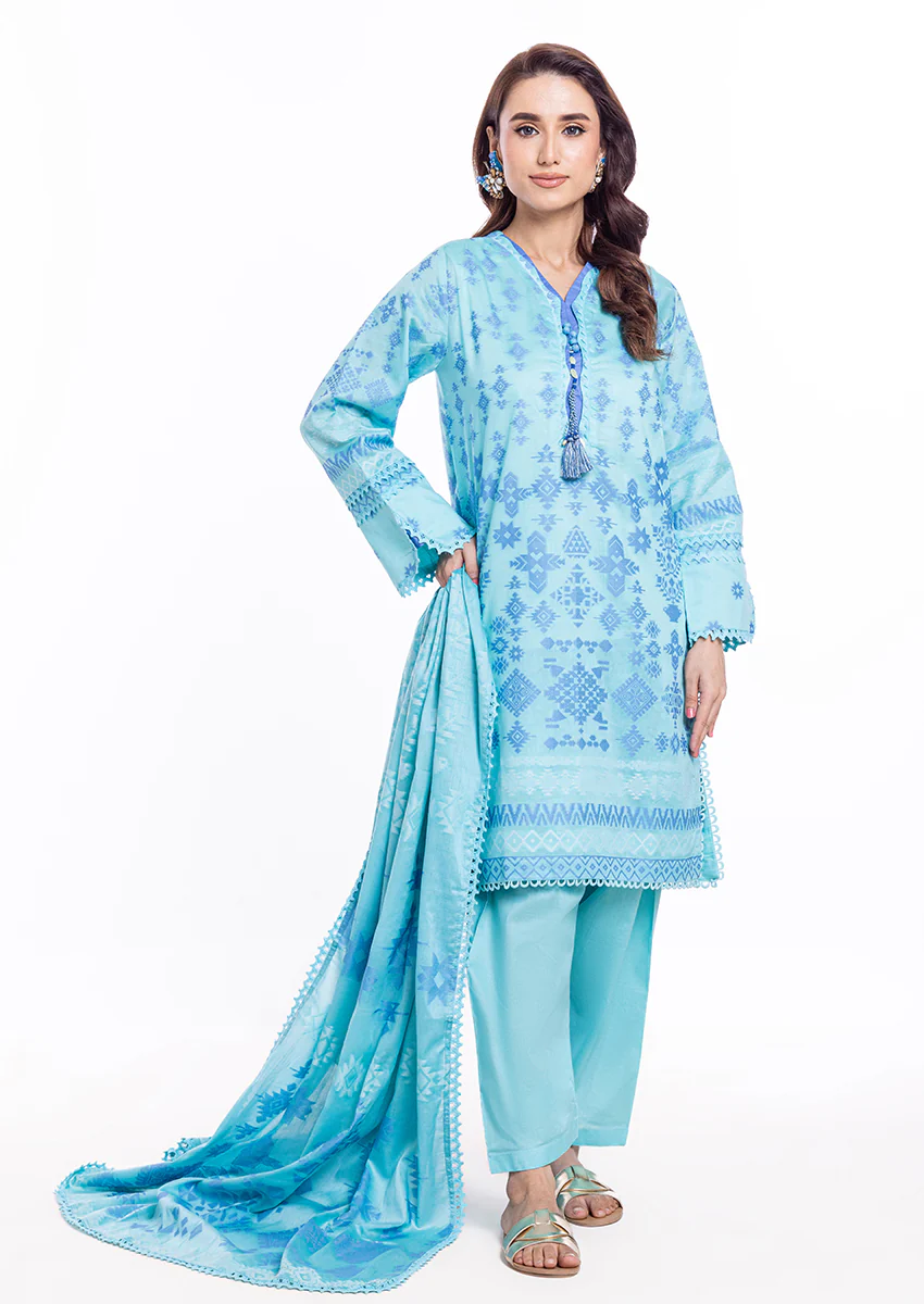 S-Blue-Jacquard-3 Piece (WPS25JD3043) - Image 7