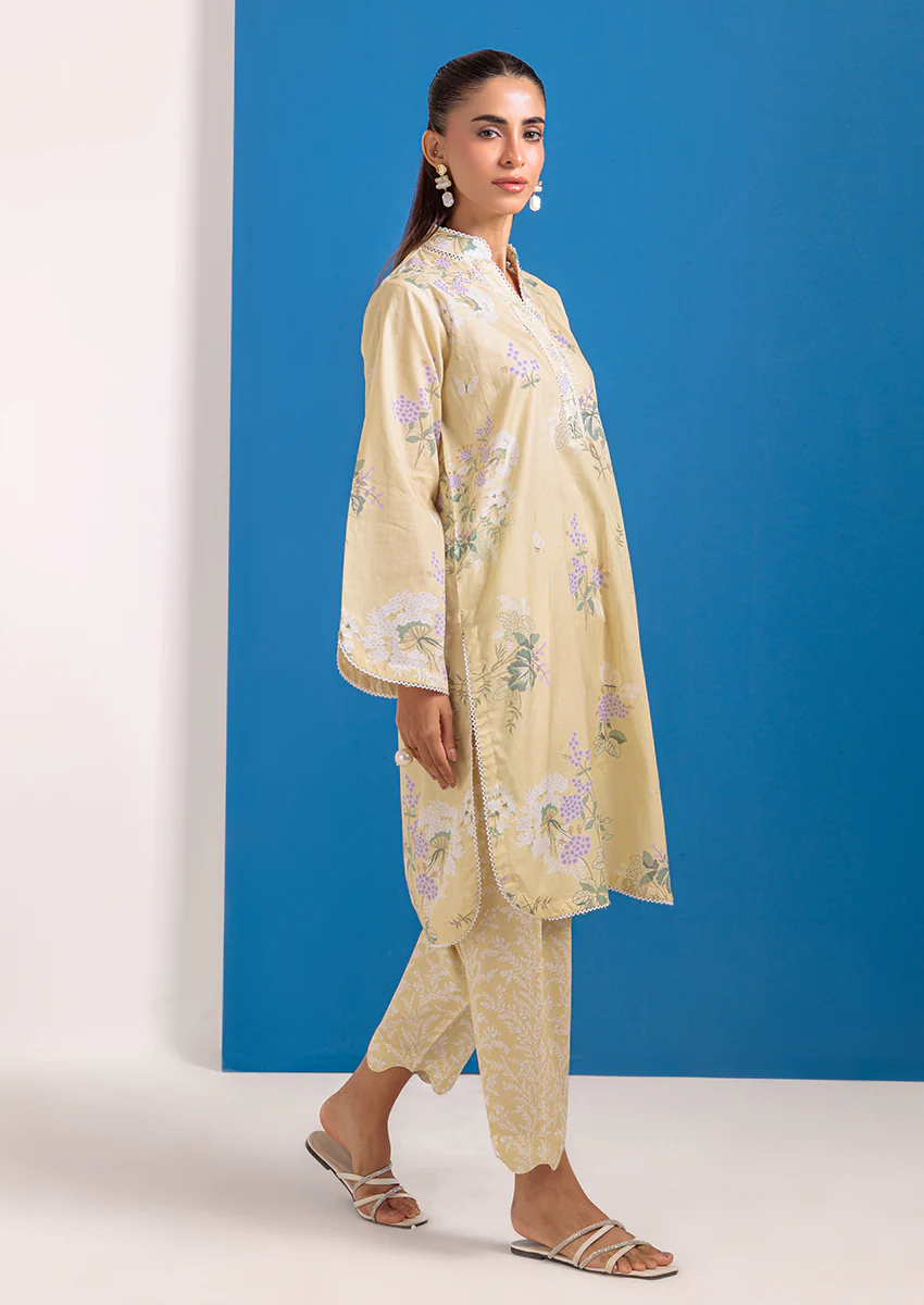 P-Yellow-Cambric-2 Piece (WPS25P2012) - Image 3