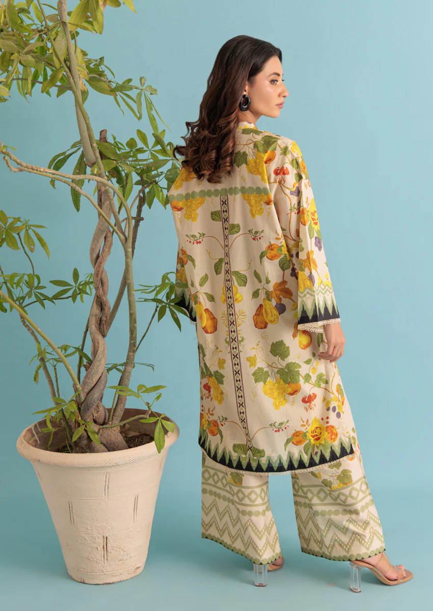 Multi-Lawn-2 Piece (WPS25P2016) - Image 2