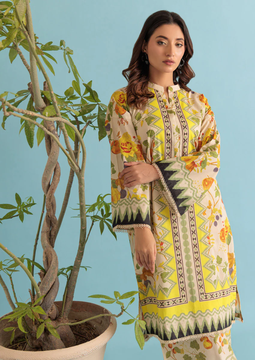 Multi-Lawn-2 Piece (WPS25P2016) - Image 5