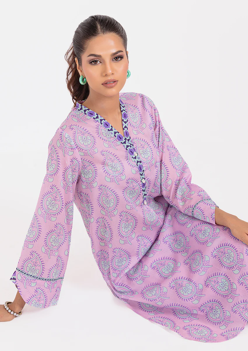 Lilac-Lawn-2 Piece (WPS25P2024) - Image 6