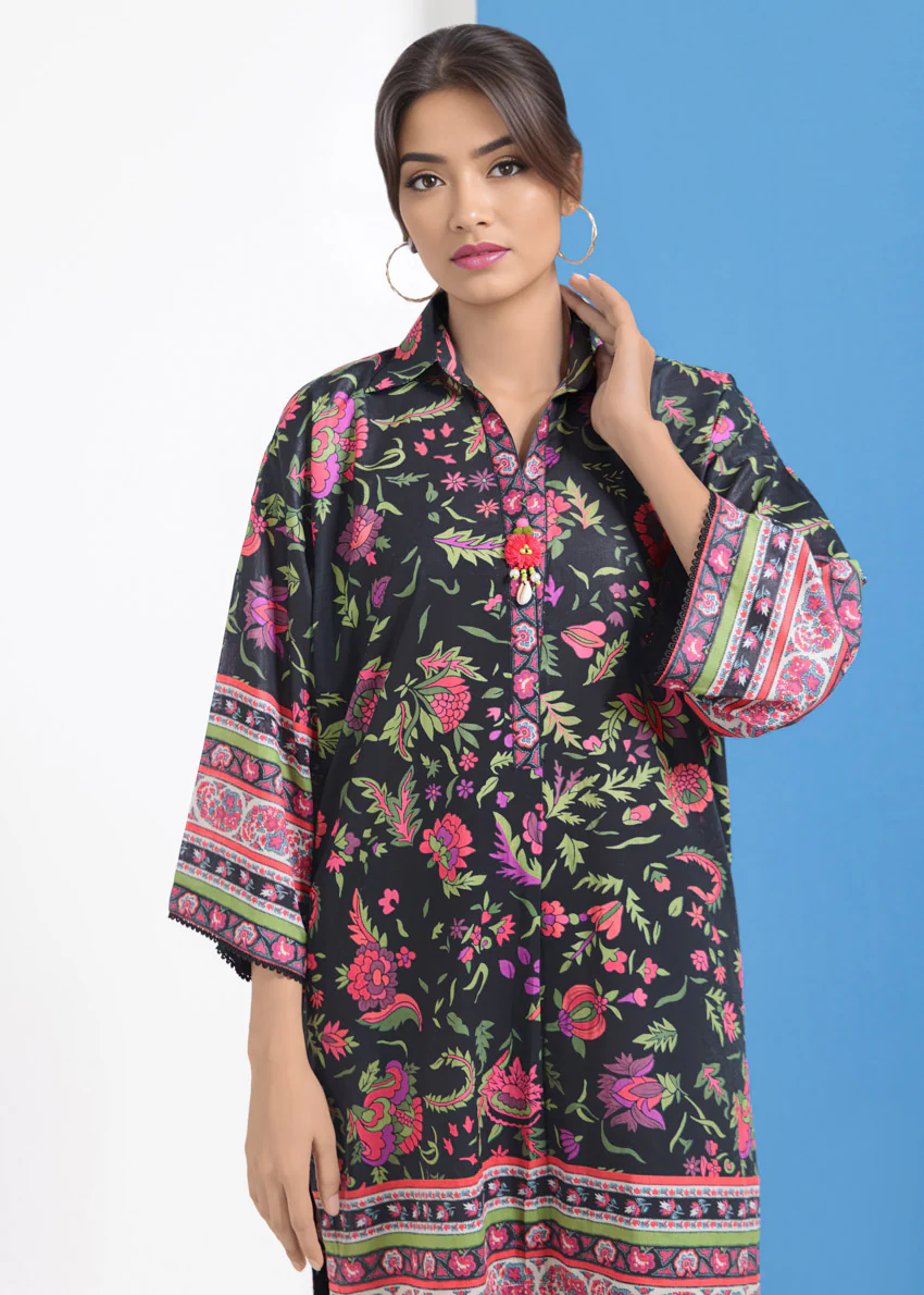 Black-Lawn-2 Piece (WPS25P2034) - Image 5