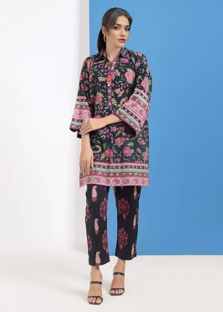Black-Lawn-2 Piece (WPS25P2034) - Image 6