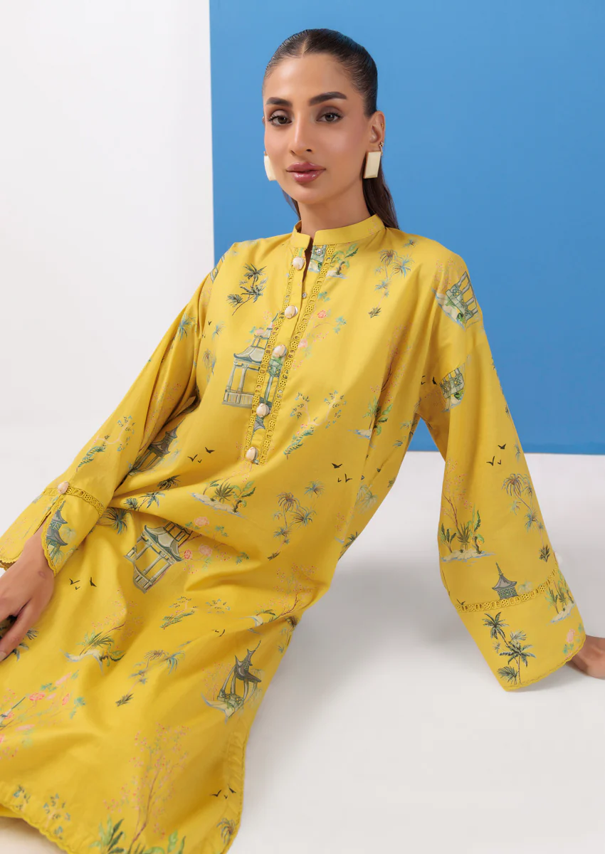 Yellow-Cambric-2 Piece (WPS25P2P008) - Image 7