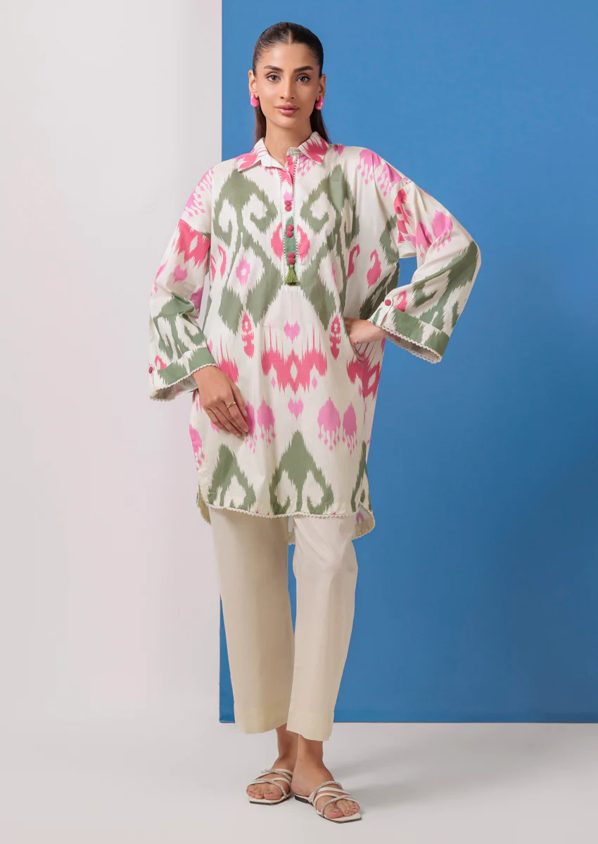 O-White-Cambric-2 Piece (WPS25P2P021) - Image 3