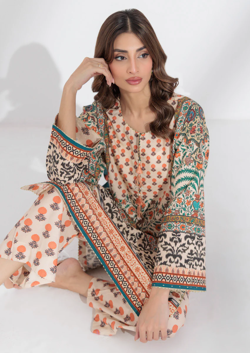 Multi-Viscose-2 Piece (WPS25P2P048) - Image 4