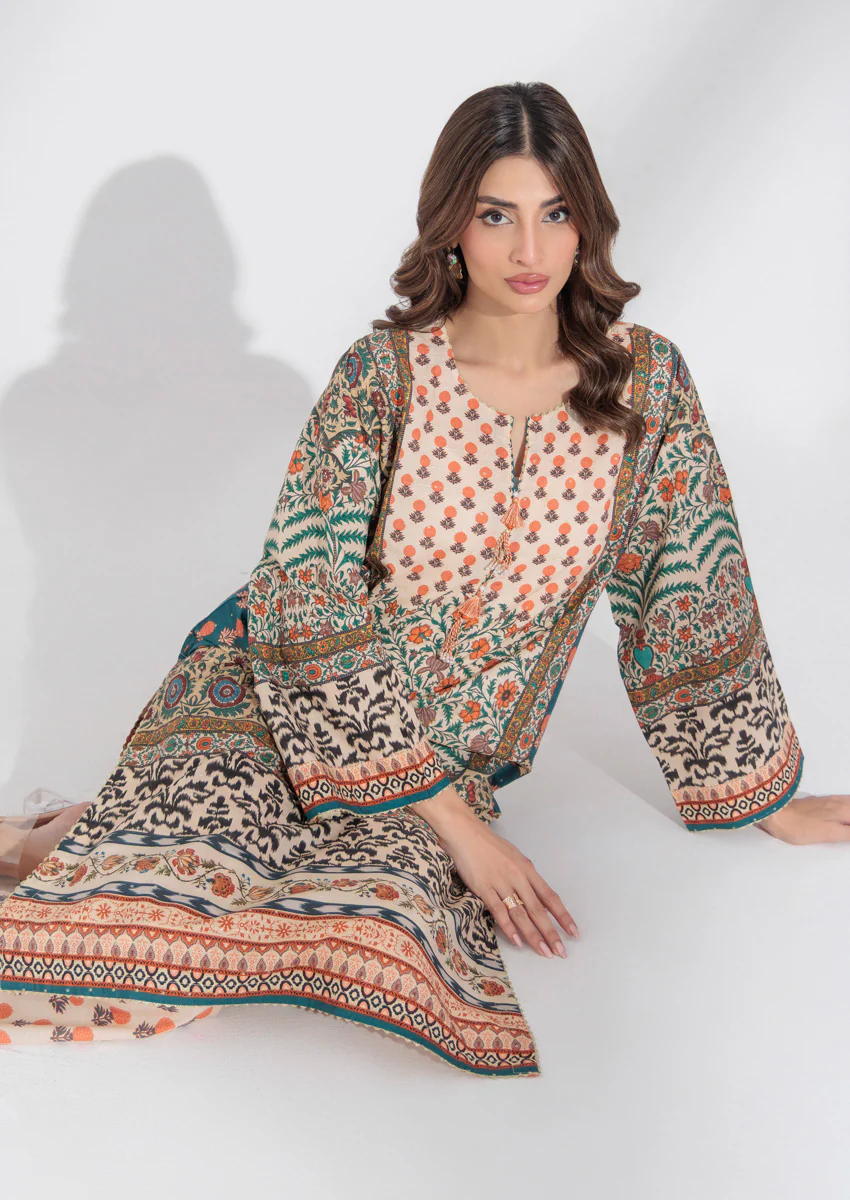 Multi-Viscose-2 Piece (WPS25P2P048) - Image 6
